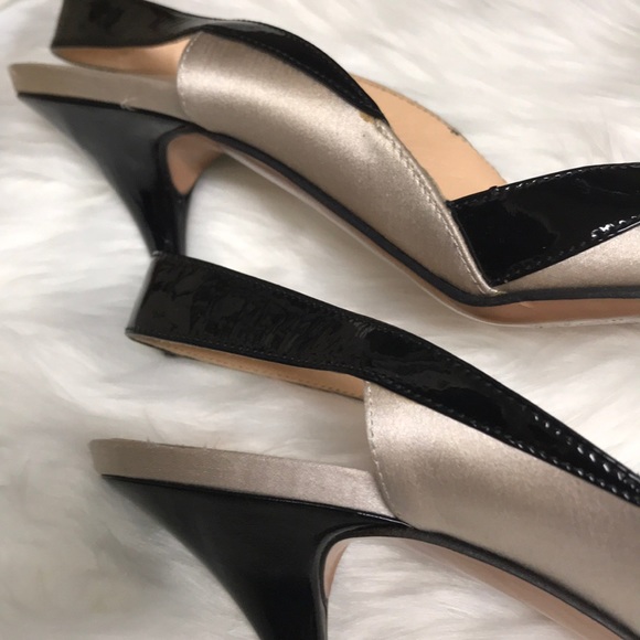 Heels - Picture 3 of 3